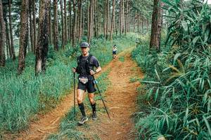 BIB: 
                            <button type="button" onclick="openModal(25656135)" class="btn btn-primary btn-sm float-right btn-popup" data-toggle="modal" data-target=".modal-high-quality">
                        <i class="fas fa-shopping-cart"></i> Add to Cart
                    </button>
                                            <button type="button" onclick="isThisMe(25656135, true)" class="btn btn-success btn-sm float-right btn-popup btn-isme hidden" data-toggle="tooltip" data-placement="bottom" title="นี่คือรูปของคุณใช่ไหม คลิกที่นี่เพื่อเอาเข้าอัลบั้ม">
                        <i class="fas fa-plus"></i> Add to album
                    </button>
                    <button type="button" onclick="isThisMe(25656135, false)" class="btn btn-warning btn-sm float-right btn-popup btn-isnotme hidden">
                        <i class="fas fa-ban"></i> Remove from album
                    </button>